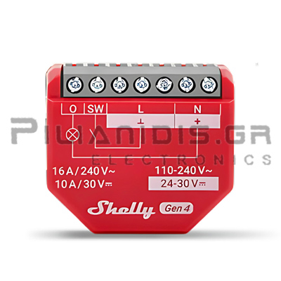 Full Product Image